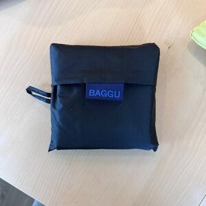 baggu standard reusable